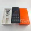 Смартфон Xiaomi Redmi Note 5 32 GB Black USED **