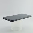 Смартфон Xiaomi Redmi Note 5 32 GB Black USED **