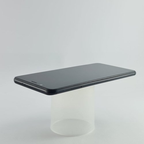 Смартфон Xiaomi Redmi Note 5 32 GB Black USED **