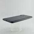 Смартфон Xiaomi Redmi Note 5 32 GB Black USED **