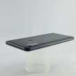 Смартфон Xiaomi Redmi Note 5 32 GB Black USED **