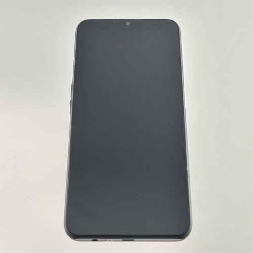 Смартфон RealmeC31 32 GB Light Silver USED **