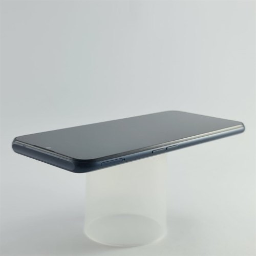 Смартфон RealmeC31 32 GB Light Silver USED **