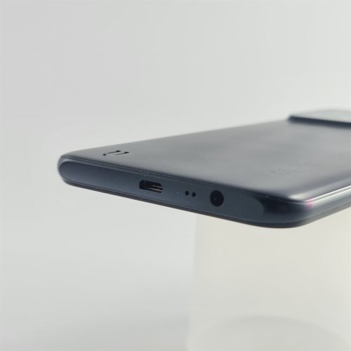 Смартфон RealmeC31 32 GB Light Silver USED **