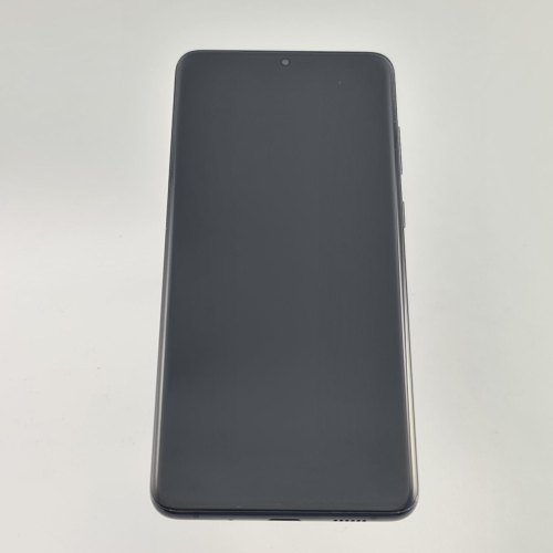 Смартфон Samsung Galaxy S20 Plus 128 GB Cosmic Black USED **