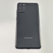 Смартфон Samsung Galaxy S20 Plus 128 GB Cosmic Black USED **
