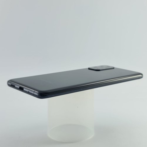 Смартфон Samsung Galaxy S20 Plus 128 GB Cosmic Black USED **