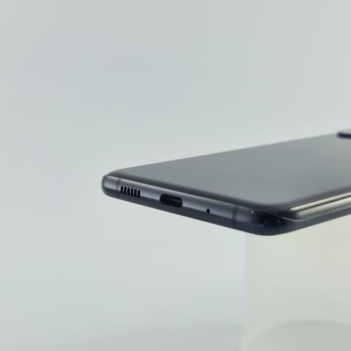 Смартфон Samsung Galaxy S20 Plus 128 GB Cosmic Black USED **