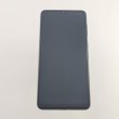 Смартфон Samsung Galaxy A33 128 GB Black USED **