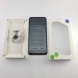 Смартфон Samsung Galaxy A11 32 GB White USED **