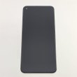 Смартфон Samsung Galaxy A11 32 GB White USED **