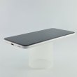 Смартфон Samsung Galaxy A11 32 GB White USED **