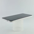 Смартфон Samsung Galaxy A11 32 GB White USED **