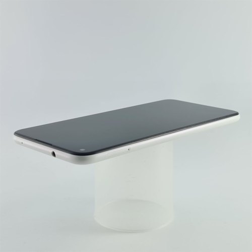 Смартфон Samsung Galaxy A11 32 GB White USED **