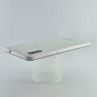 Смартфон Samsung Galaxy A11 32 GB White USED **