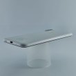 Смартфон Samsung Galaxy A11 32 GB White USED **