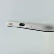 Смартфон Samsung Galaxy A11 32 GB White USED **