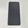 Смартфон Samsung Galaxy Z Flip3 128 GB Green USED **