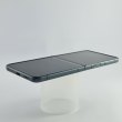 Смартфон Samsung Galaxy Z Flip3 128 GB Green USED **