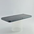 Смартфон Samsung Galaxy Z Flip3 128 GB Green USED **