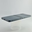 Смартфон Samsung Galaxy Z Flip3 128 GB Green USED **