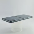 Смартфон Samsung Galaxy Z Flip3 128 GB Green USED **