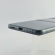 Смартфон Samsung Galaxy Z Flip3 128 GB Green USED **
