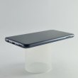 Смартфон Samsung Galaxy S10e 128 GB Black USED **