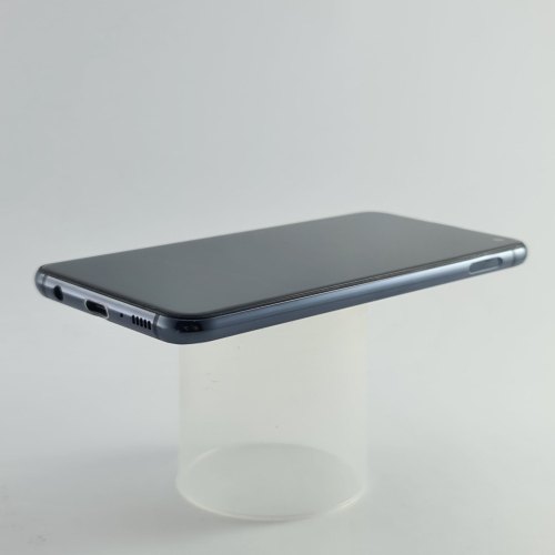 Смартфон Samsung Galaxy S10e 128 GB Black USED **