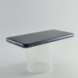 Смартфон Samsung Galaxy S10e 128 GB Black USED **