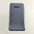 Смартфон Samsung Galaxy S10e 128 GB Black USED **