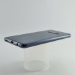Смартфон Samsung Galaxy S10e 128 GB Black USED **