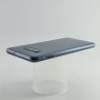 Смартфон Samsung Galaxy S10e 128 GB Black USED **