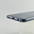 Смартфон Samsung Galaxy S10e 128 GB Black USED **