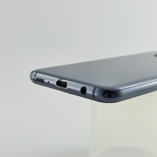 Смартфон Samsung Galaxy S10e 128 GB Black USED **