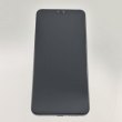 Смартфон Vivo V23 128 GB Stardust Black USED **