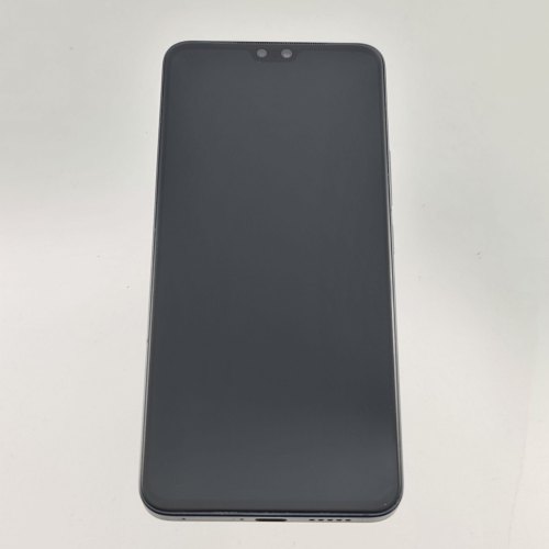Смартфон Vivo V23 128 GB Stardust Black USED **