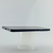 Смартфон Vivo V23 128 GB Stardust Black USED **