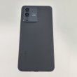 Смартфон Vivo V23 128 GB Stardust Black USED **