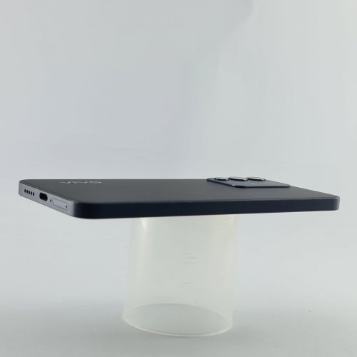 Смартфон Vivo V23 128 GB Stardust Black USED **