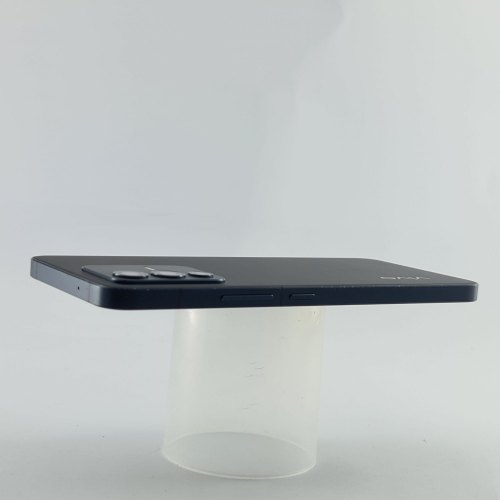 Смартфон Vivo V23 128 GB Stardust Black USED **