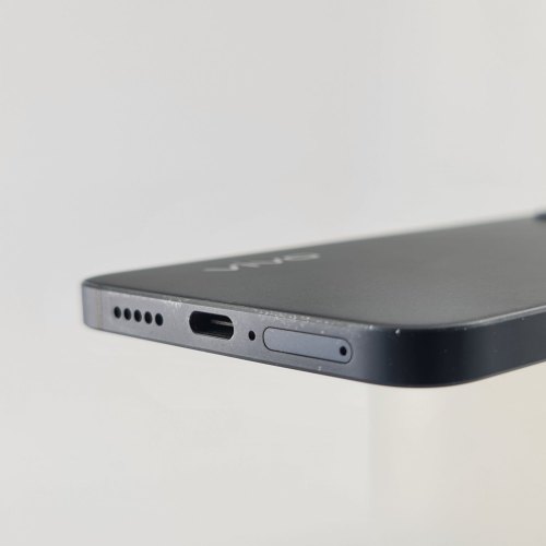 Смартфон Vivo V23 128 GB Stardust Black USED **