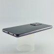 Смартфон Samsung Galaxy A52 128 GB Black USED **