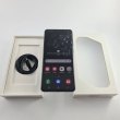 Смартфон Samsung Galaxy S20 Ultra 128 GB Cosmic Black USED **