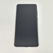 Смартфон Samsung Galaxy S20 Ultra 128 GB Cosmic Black USED **