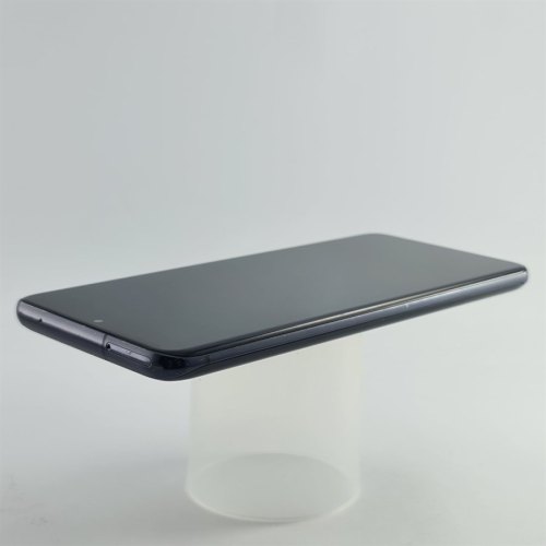 Смартфон Samsung Galaxy S20 Ultra 128 GB Cosmic Black USED **