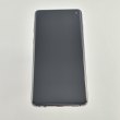 Смартфон Samsung Galaxy S10 128 GB Black USED **