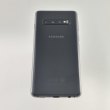 Смартфон Samsung Galaxy S10 128 GB Black USED **