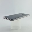 Смартфон Samsung Galaxy S10 128 GB Black USED **