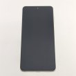 Смартфон Samsung Galaxy S21 FE 5G 256 GB Olive USED **
